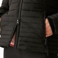 Дамско ватирано яке REGATTA Kelane black 7