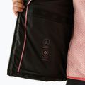 Дамско ватирано яке REGATTA Kelane black 8