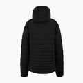 Дамско ватирано яке REGATTA Kelane black 11