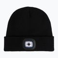 Зимна шапка REGATTA Torch Beanie black