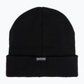 Зимна шапка REGATTA Torch Beanie black 2