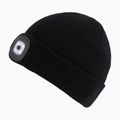 Зимна шапка REGATTA Torch Beanie black 3