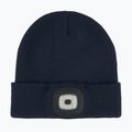 Зимна шапка REGATTA Torch Beanie navy