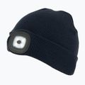 Зимна шапка REGATTA Torch Beanie navy 2