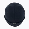 Зимна шапка REGATTA Torch Beanie navy 3