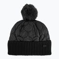 Зимна шапка REGATTA Showerproof Beanie black