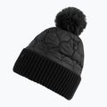 Зимна шапка REGATTA Showerproof Beanie black 2