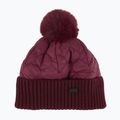 Зимна шапка REGATTA Showerproof Beanie dark pimento