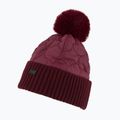 Зимна шапка REGATTA Showerproof Beanie dark pimento 2