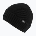 Дамска зимна шапка REGATTA Ribbed Basic black 2
