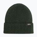 Дамска зимна шапка REGATTA Ribbed Basic dark khaki
