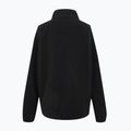 Дамски поларен суитшърт REGATTA Frankie Full Zip black 7