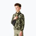 Nie mogę jednoznacznie rozpoznać koloru "olivntcampr". Czy chodzi o "olive night camo" (olive night camouflage) albo o "olive" lub o inną nazwę? Proszę podać poprawną nazwę koloru.