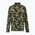 Nie mogę jednoznacznie rozpoznać koloru "olivntcampr". Czy chodzi o "olive night camo" (olive night camouflage) albo o "olive" lub o inną nazwę? Proszę podać poprawną nazwę koloru. 5