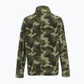 Nie mogę jednoznacznie rozpoznać koloru "olivntcampr". Czy chodzi o "olive night camo" (olive night camouflage) albo o "olive" lub o inną nazwę? Proszę podać poprawną nazwę koloru. 6