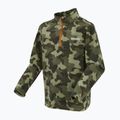 Nie mogę jednoznacznie rozpoznać koloru "olivntcampr". Czy chodzi o "olive night camo" (olive night camouflage) albo o "olive" lub o inną nazwę? Proszę podać poprawną nazwę koloru. 7