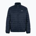 Мъжко яке 3 в 1 REGATTA Wentwood moonlight denim/navy 13