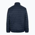Мъжко яке 3 в 1 REGATTA Wentwood moonlight denim/navy 14