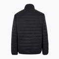 Мъжко яке 3 в 1 REGATTA Wentwood olive night/black 14