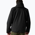 Мъжко яке 3-в-1 REGATTA Coriver 3in1 2026 black/black 3
