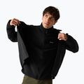 Мъжко яке 3-в-1 REGATTA Coriver 3in1 2026 black/black 5