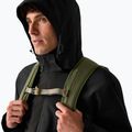 Мъжко яке 3-в-1 REGATTA Coriver 3in1 2026 black/black 8