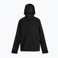Мъжко яке 3-в-1 REGATTA Coriver 3in1 2026 black/black 10