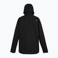 Мъжко яке 3-в-1 REGATTA Coriver 3in1 2026 black/black 11