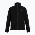 Мъжко яке 3-в-1 REGATTA Coriver 3in1 2026 black/black 13