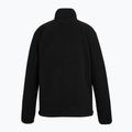 Мъжко яке 3-в-1 REGATTA Coriver 3in1 2026 black/black 14