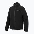 Мъжко яке 3-в-1 REGATTA Coriver 3in1 2026 black/black 15