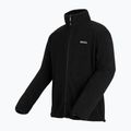 Мъжко яке 3-в-1 REGATTA Coriver 3in1 2026 black/black 16