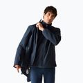 Мъжко яке 3-в-1 REGATTA Coriver 3in1 2026 navy/navy inner 5