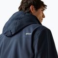 Мъжко яке 3-в-1 REGATTA Coriver 3in1 2026 navy/navy inner 7