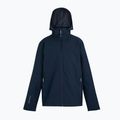 Мъжко яке 3-в-1 REGATTA Coriver 3in1 2026 navy/navy inner 10