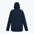 Мъжко яке 3-в-1 REGATTA Coriver 3in1 2026 navy/navy inner 11
