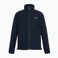 Мъжко яке 3-в-1 REGATTA Coriver 3in1 2026 navy/navy inner 13