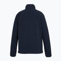 Мъжко яке 3-в-1 REGATTA Coriver 3in1 2026 navy/navy inner 14