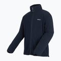 Мъжко яке 3-в-1 REGATTA Coriver 3in1 2026 navy/navy inner 15