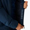 Мъжко яке REGATTA Frelton moonlight denim 7