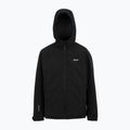 Мъжко яке REGATTA Frelton black 10