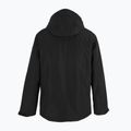 Мъжко непромокаемо яке REGATTA Thornridge black 9