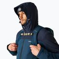 Мъжко непромокаемо яке REGATTA Thornridge moonlight denim/navy 5