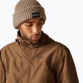 Мъжко softshell яке REGATTA Matt II nut brown 4
