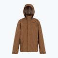 Мъжко softshell яке REGATTA Matt II nut brown 9
