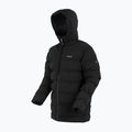 Мъжко ватирано яке REGATTA Altoro Thermal black 8