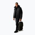 Мъжко подплатено яке REGATTA Aldthron ash/black 2
