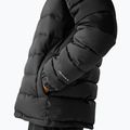 Мъжко подплатено яке REGATTA Aldthron ash/black 5