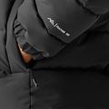 Мъжко подплатено яке REGATTA Aldthron ash/black 6