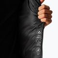 Мъжко подплатено яке REGATTA Aldthron ash/black 7